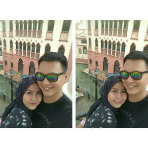 Popy Damayanti profile icon