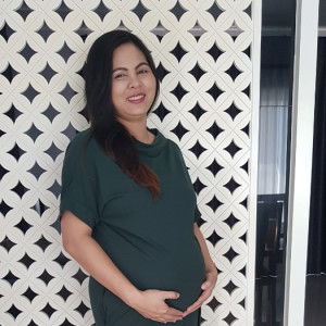 กาญจนา profile icon