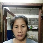 ทิพยเนตร รวยป้อม profile icon