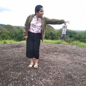 Rachel Gaid profile icon