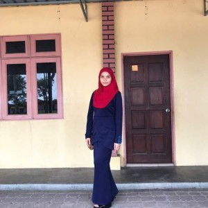 Ufa Afa  Ray profile icon