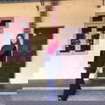 Ufa Afa Ray profile icon