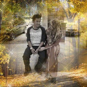 Haliezha Rahman profile icon