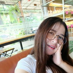 pinkky profile icon