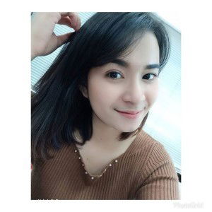 Punyanuch Boonploy profile icon