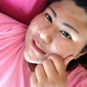 ฝ้าย ลิมปิสวัสดิ์ profile icon