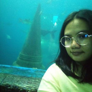 วิสุดา เนียงหนองคู profile icon