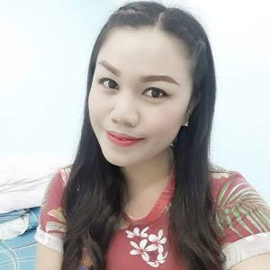 โลกโครตกลม และ สังคมคมมันเหลี่ยม profile icon