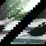 Uswatun Hasrul profile icon