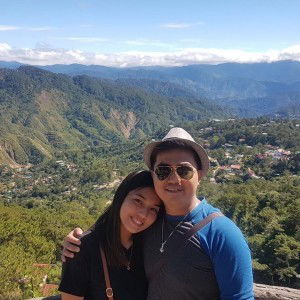 Mariel Dela Cruz Francisco profile icon