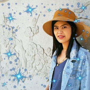 Chittaya Piriyutamasonti profile icon