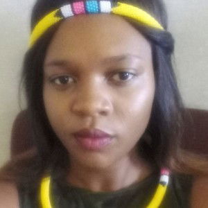 Mamalira Makwela profile icon