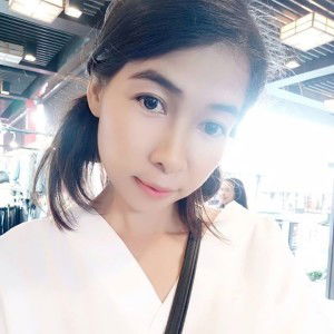 Aofsunaree Kawsakunee profile icon