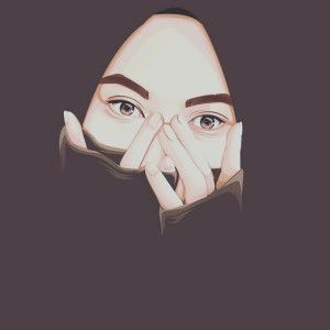 Endang Rahayu profile icon