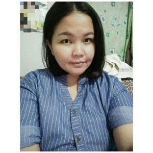 Lek Ketsarin profile icon