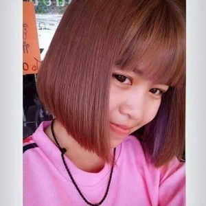 Pongladda Tubthong profile icon