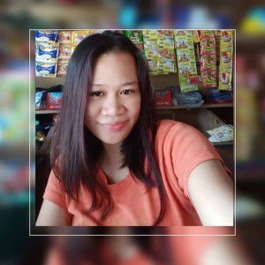 Mhai Namreh Juanites profile icon