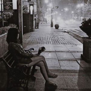 Xenia Kenap profile icon