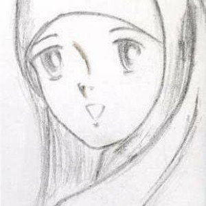 Dwi Lestari profile icon