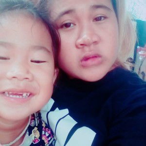 สุดารัตน์ สุขเจริญญ profile icon