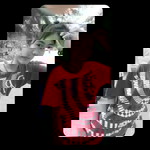 TA NG profile icon