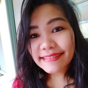 Dewi Ika profile icon