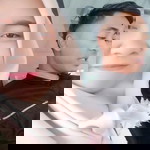 Novi Ana Andariesta profile icon