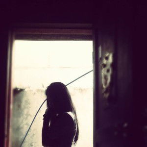 Jedy Adolfo profile icon