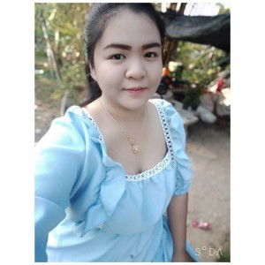 Piyamas Madis profile icon