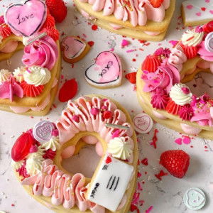 Ummi Cda - ummi anak 7 Fighting ! profile icon