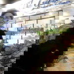 Nena Martin profile icon