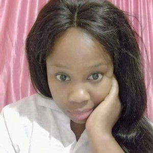 Nyanda Mandy profile icon