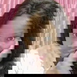 Nyanda Mandy profile icon