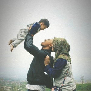 Decha Lidiyawati profile icon