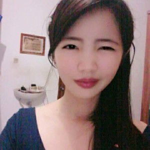 Lenna Magdalenna II profile icon