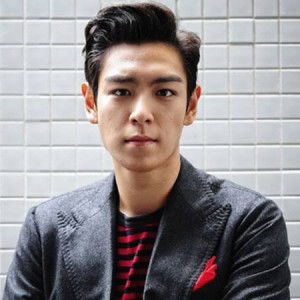 Jirayus Thongkhunwong profile icon