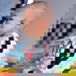 NingNing Wilawan Poonsri Budsriphoom profile icon