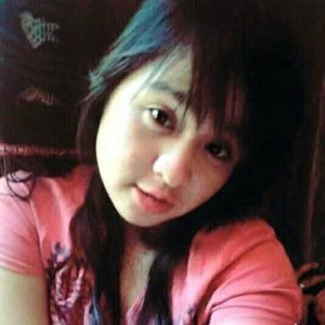 Rada Pandiangan profile icon