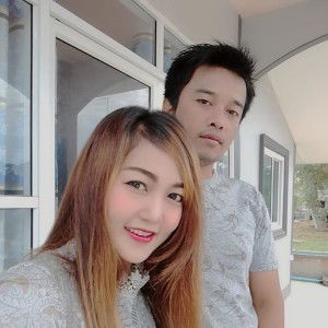 Noogive Sky profile icon