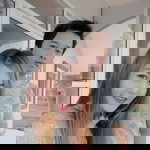 Noogive Sky profile icon