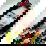 Laddawan Wongaim profile icon