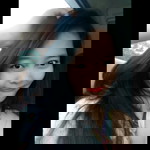 Nadya Mutiarani profile icon