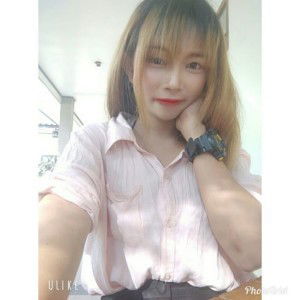 Rueankaew Khampajum profile icon