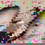 Nadz Cuadra profile icon