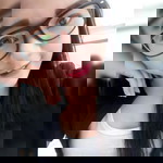 Fitri Wulandari profile icon