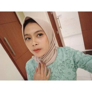 Rivaa S profile icon