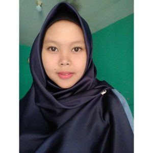 Yani Mulyani profile icon