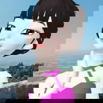 ตายยย แล้ววว profile icon