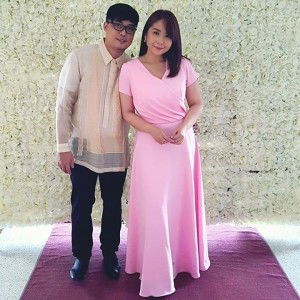 Joanna Marie Sanchez-Simbulan profile icon