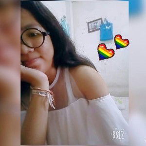 นุ่น profile icon